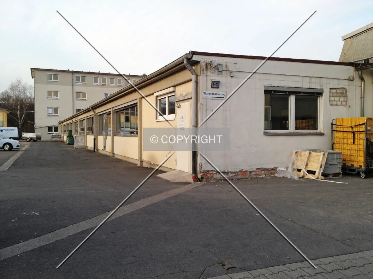 Photo 727-152-256
