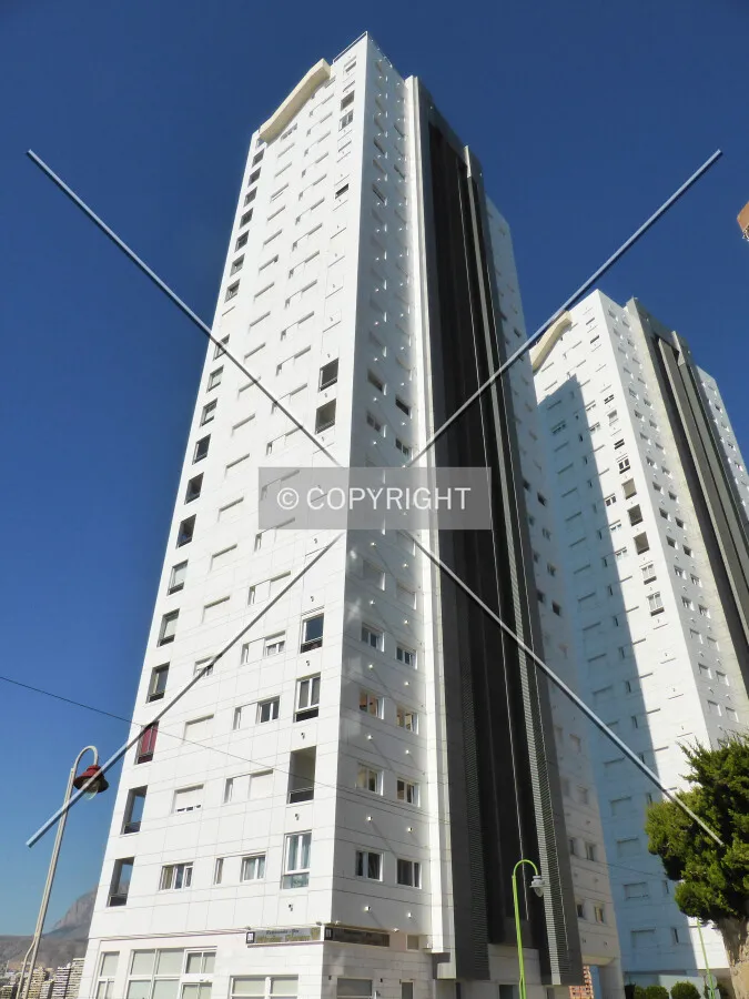 Photo 072-715-840