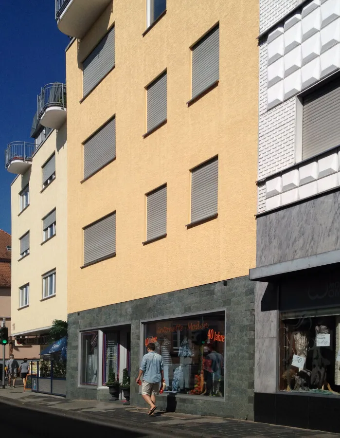 Photo 727-175-598