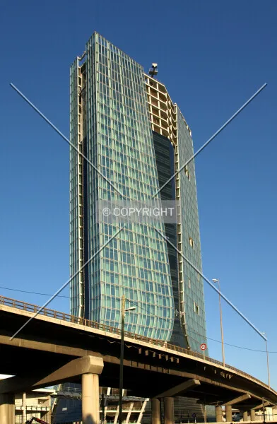 727-207-906
