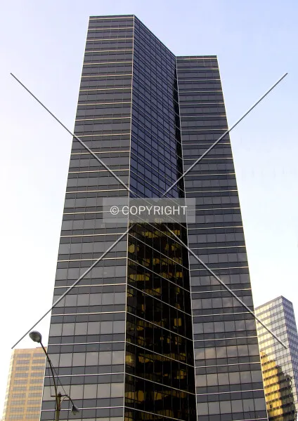 Photo 727-214-642