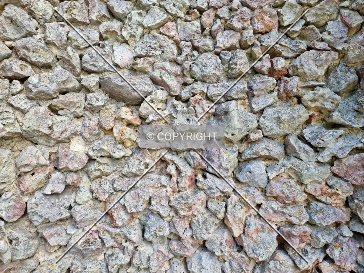 Photo 727-222-957