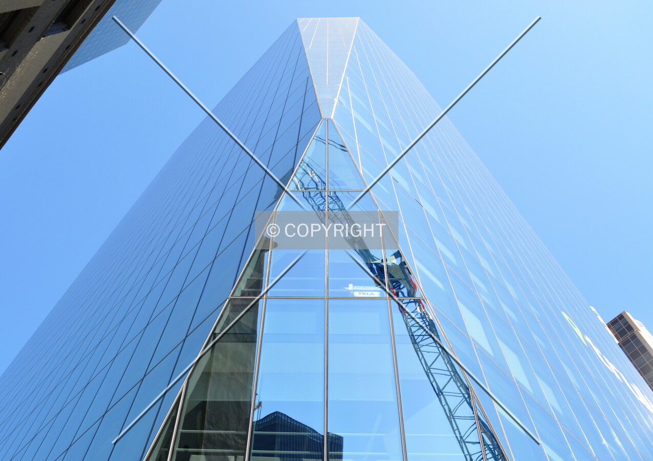 Photo 727-223-883