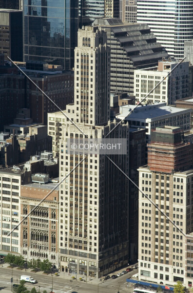 Photo 727-225-429