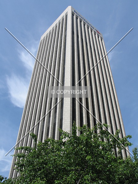 Photo 727-225-625
