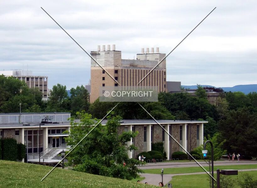 Photo 727-235-237