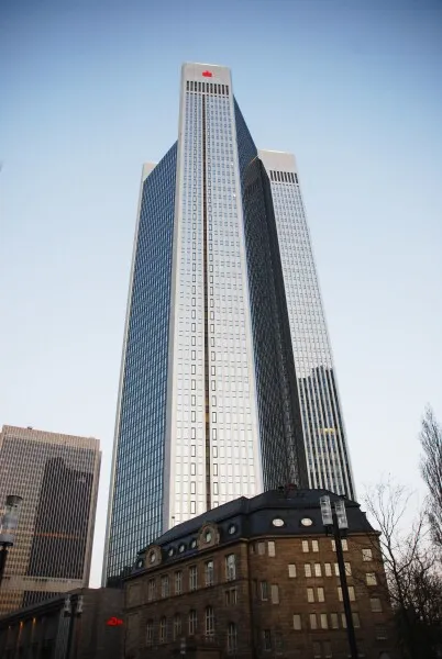 727-237-591