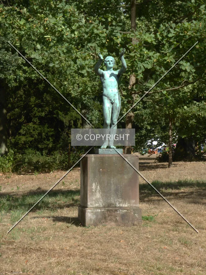 Photo 727-247-168
