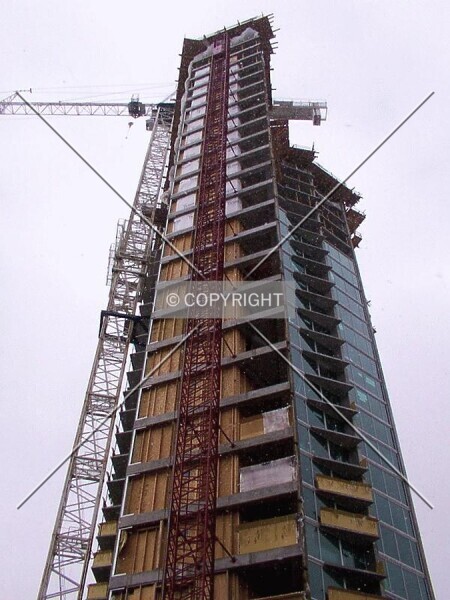 Photo 727-248-189