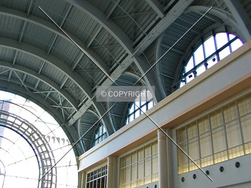 Photo 727-256-248