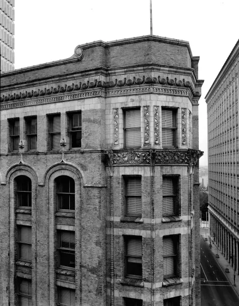 Photo 727-264-025