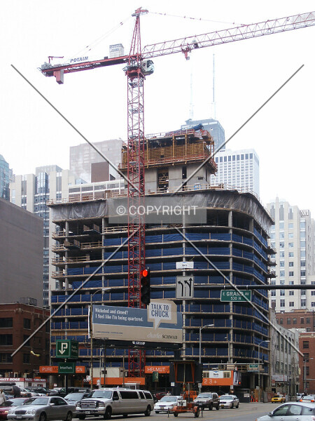 Photo 727-267-837