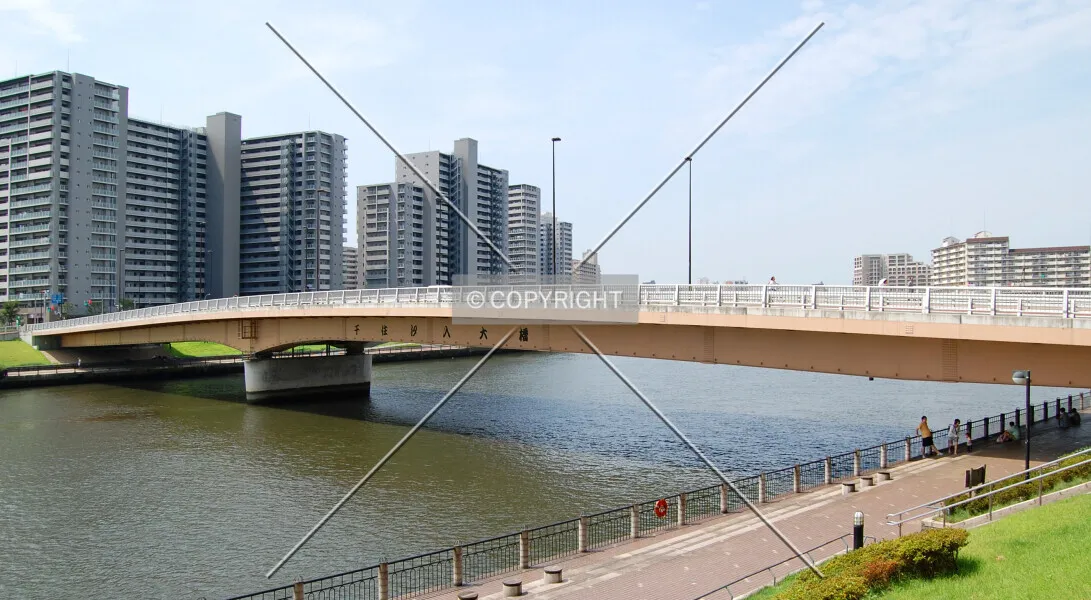 Photo 072-727-321