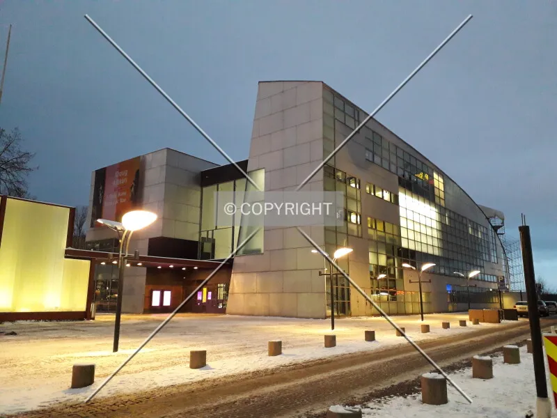 Photo 727-275-541