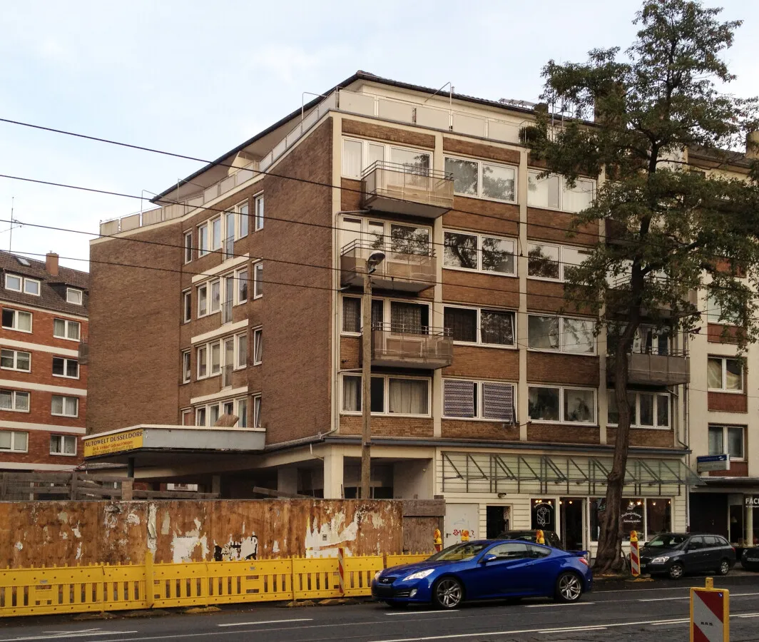 Photo 727-277-422