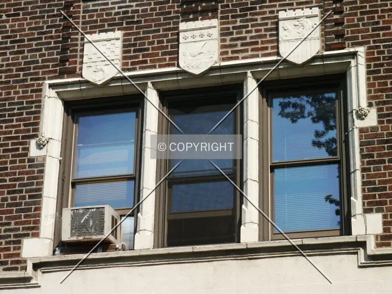Photo 727-288-617