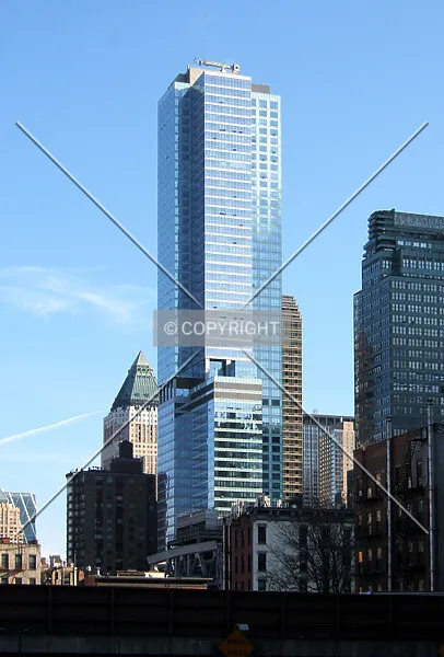 Photo 727-299-819