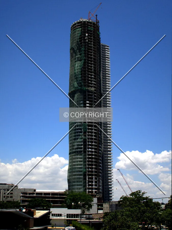 Photo 727-300-060