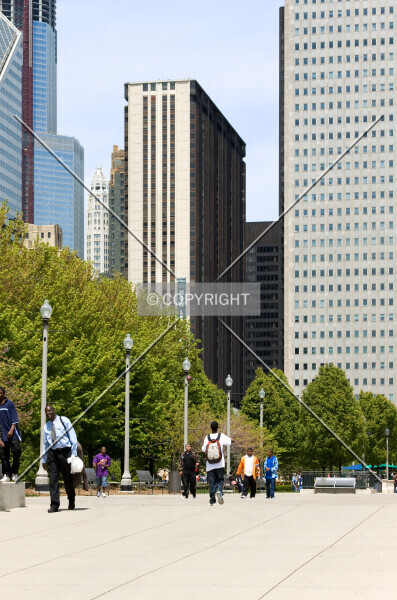 Photo 727-309-717