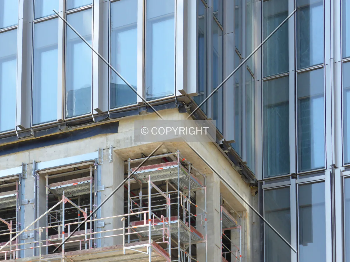 Photo 727-328-320