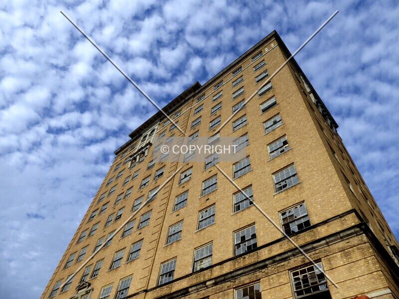 Photo 727-336-243
