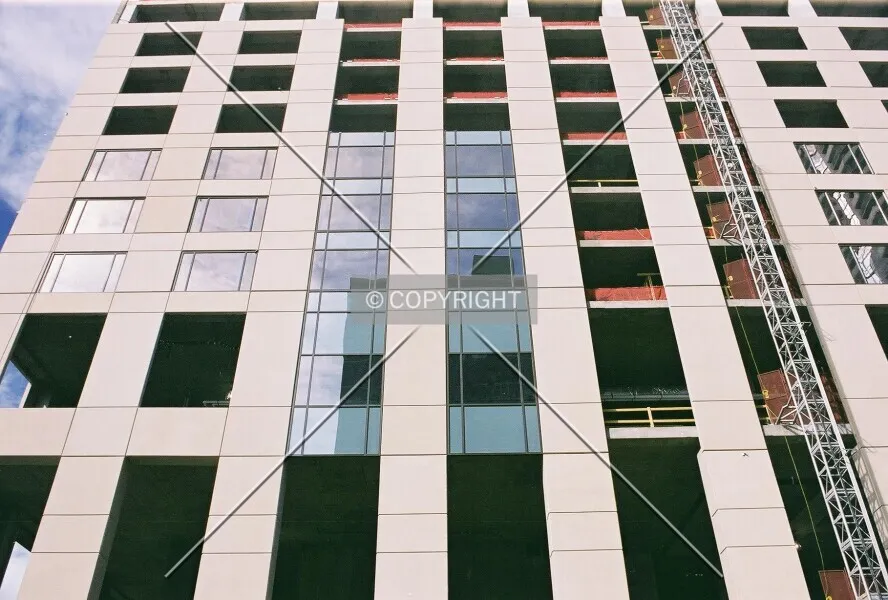 Photo 727-347-993