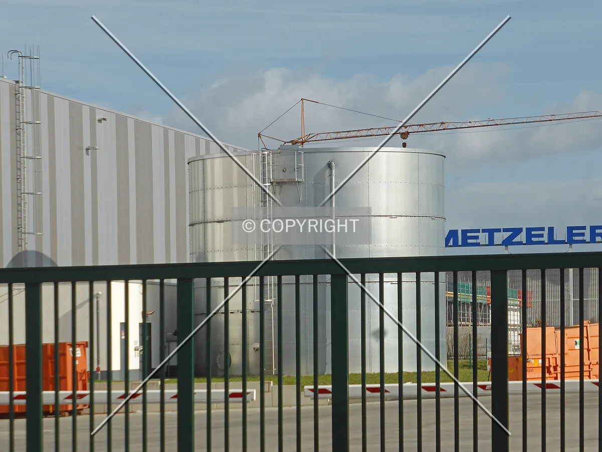 Photo 727-372-040