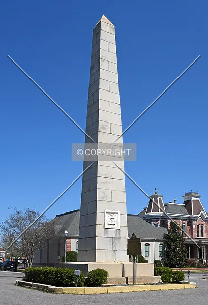 Photo 727-427-200