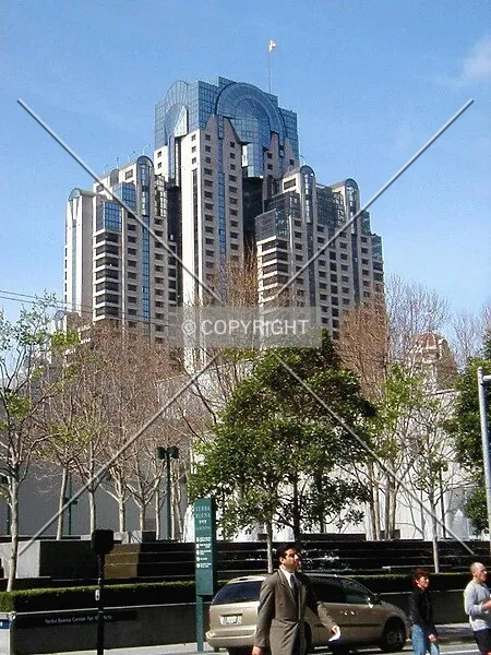 Photo 727-444-435