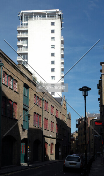 Photo 727-465-924