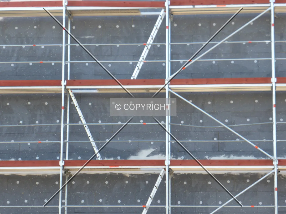 Photo 727-469-725