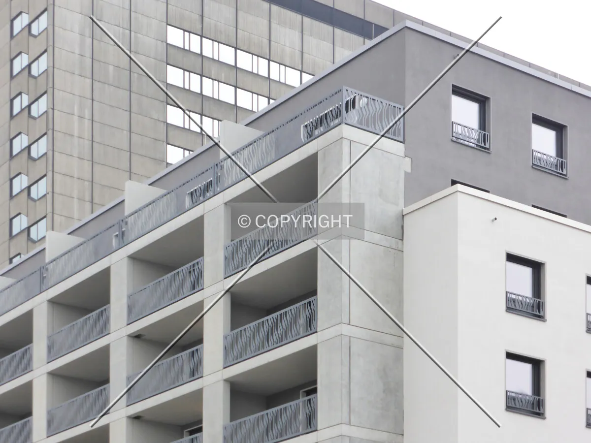 Photo 727-476-997