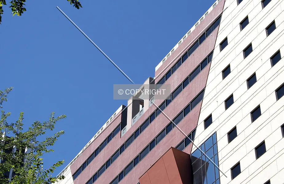 Photo 727-480-616