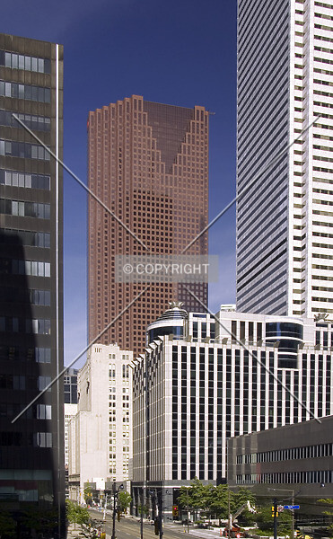 Scotia Plaza
