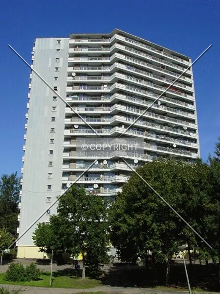 Photo 727-524-520