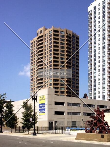 Photo 727-526-627