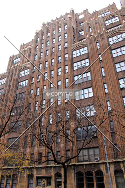 Photo 072-752-771