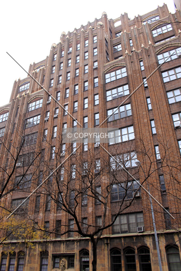 Photo 072-752-771