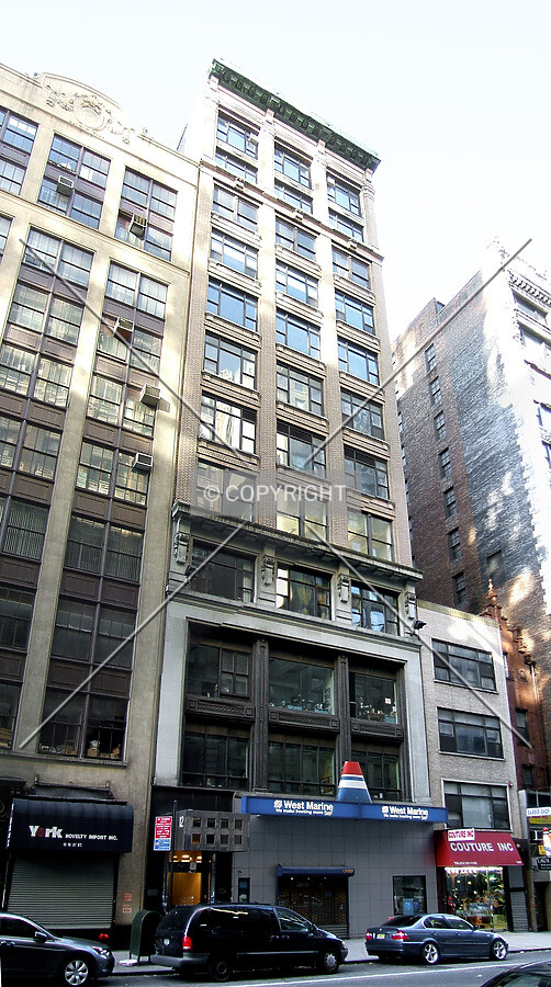 Photo 727-556-997