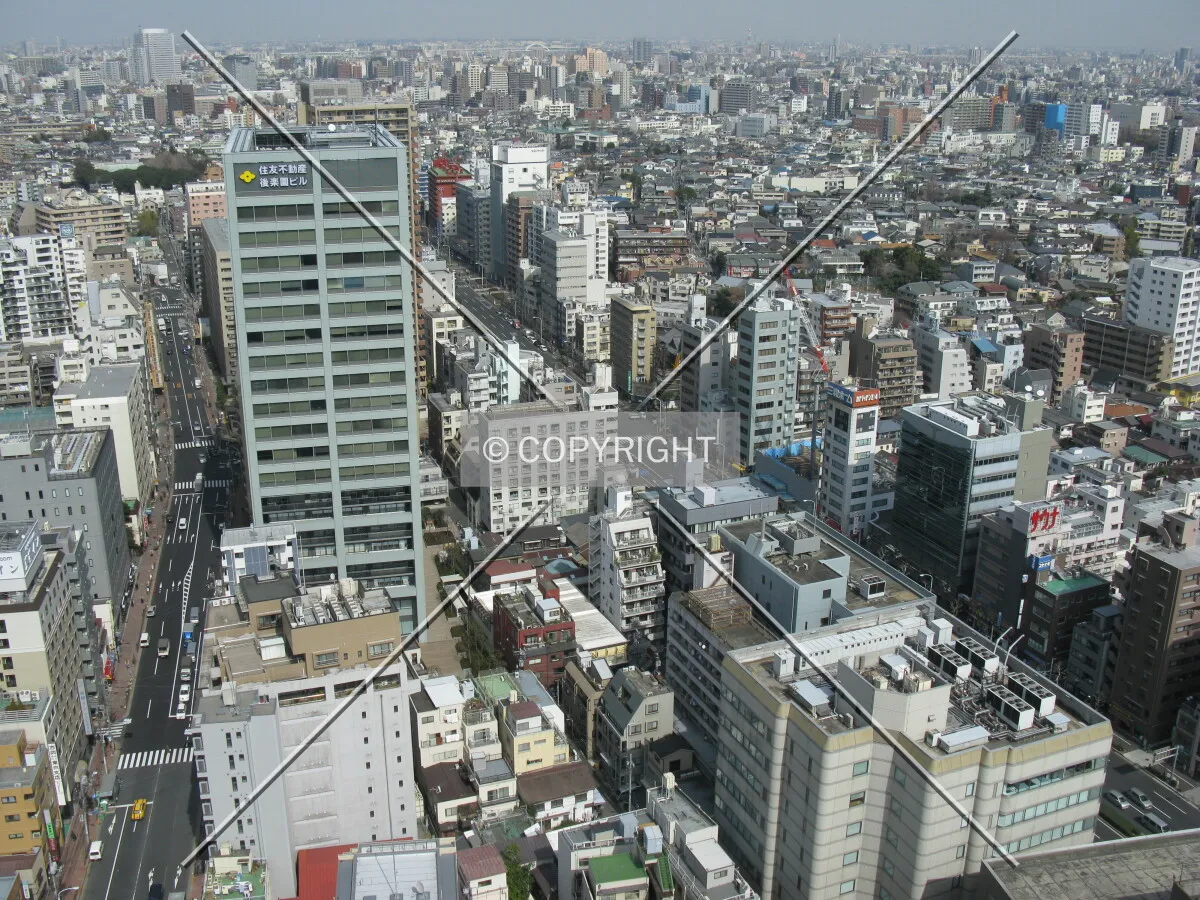 Photo 727-562-821