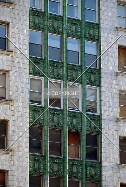 Photo 727-563-962