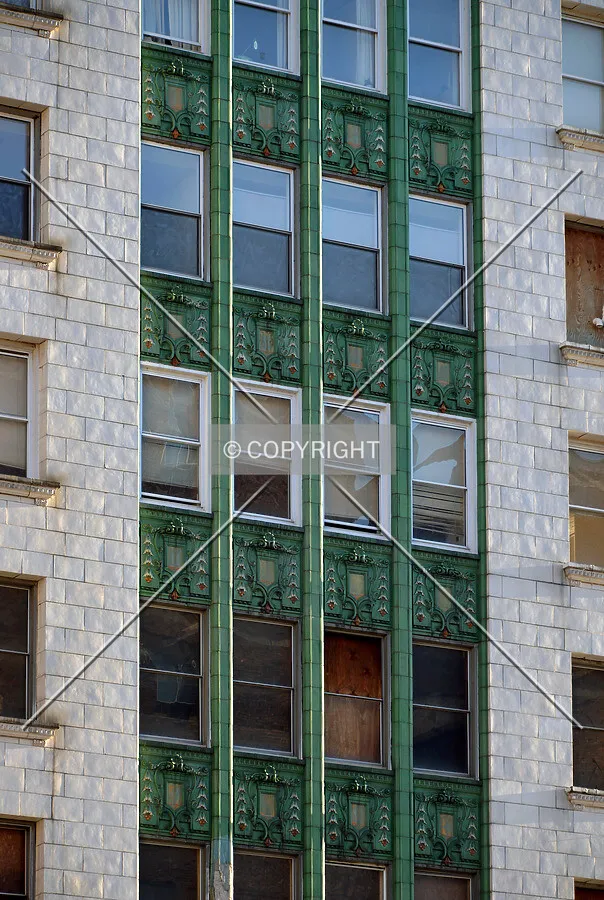 Photo 727-563-962