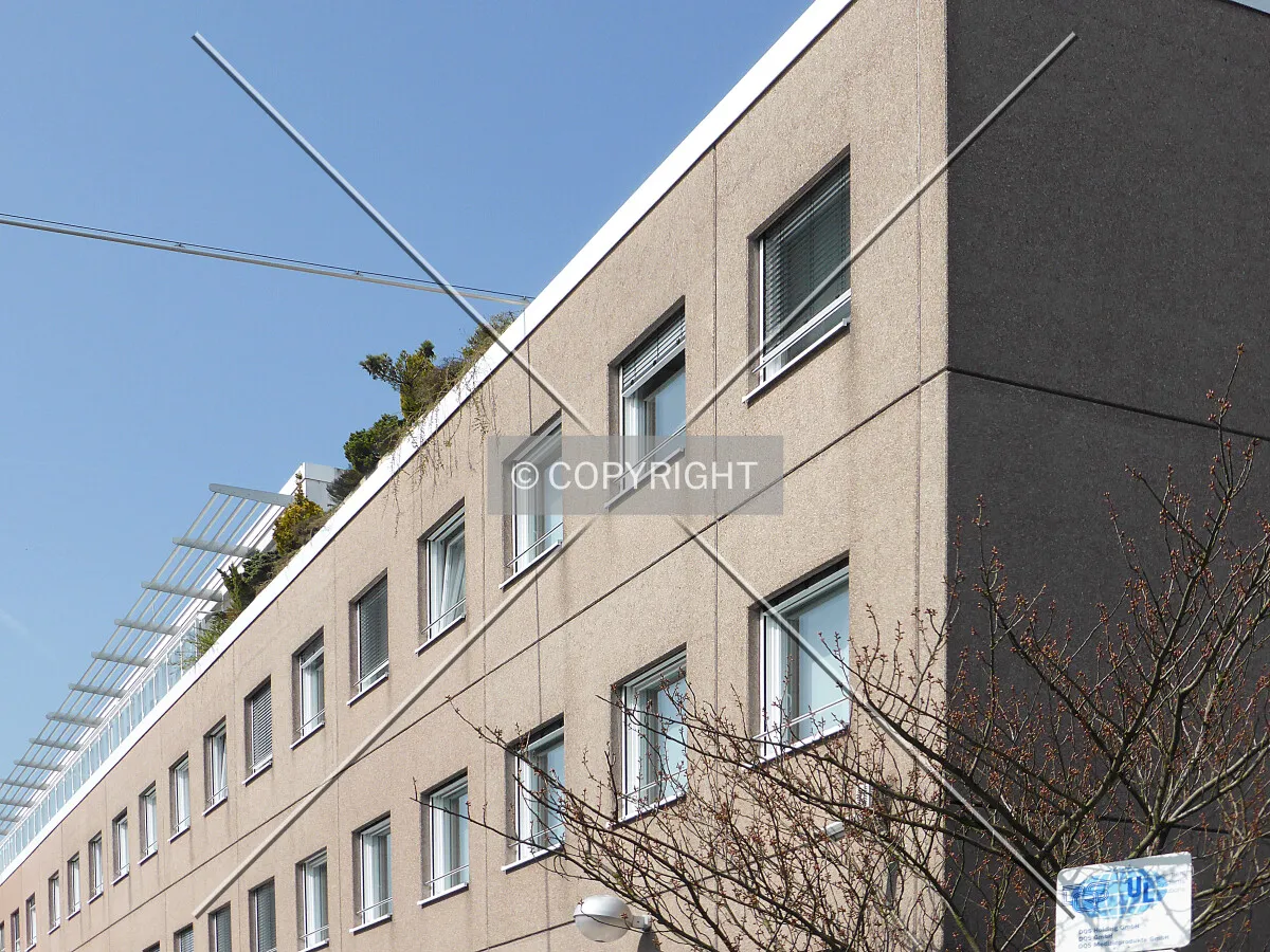 Photo 727-579-738