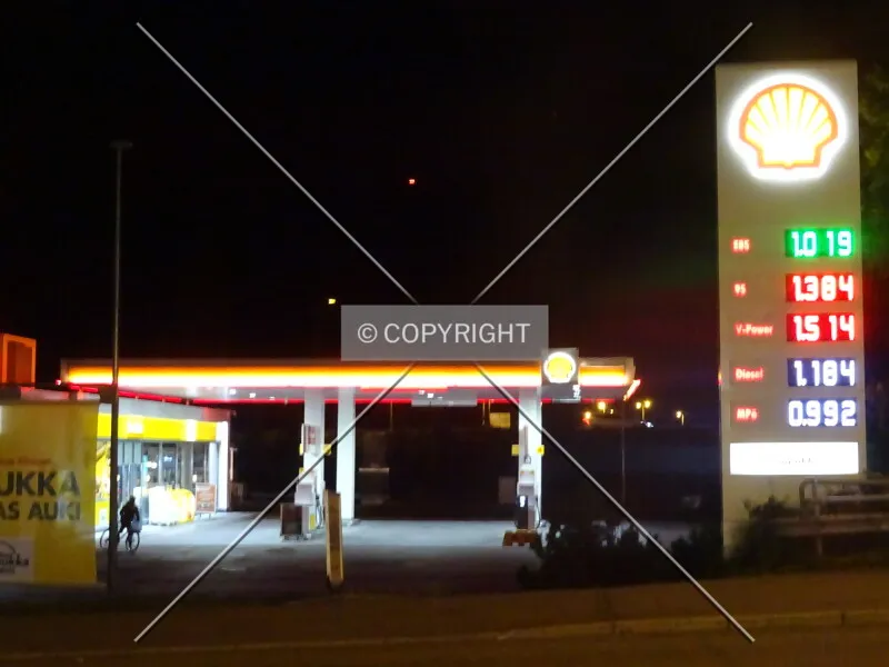 Photo 072-758-792