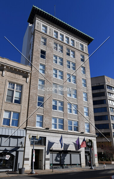 Photo 727-595-372
