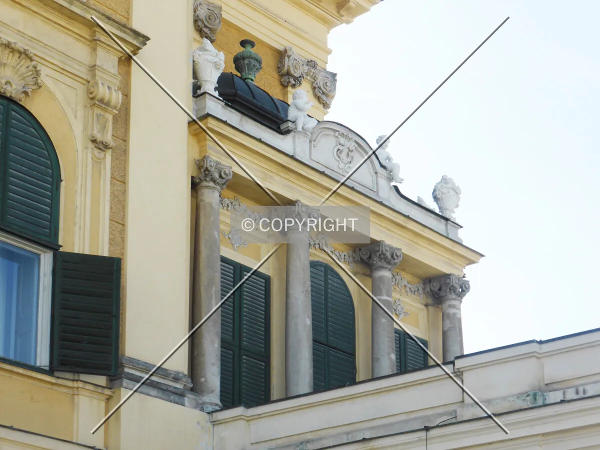 Photo 072-759-638