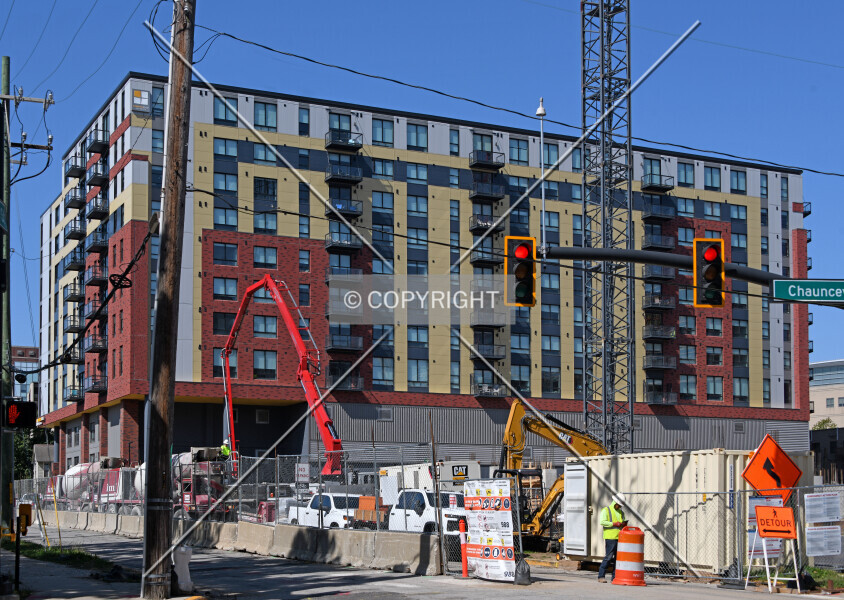 Photo 727-609-147