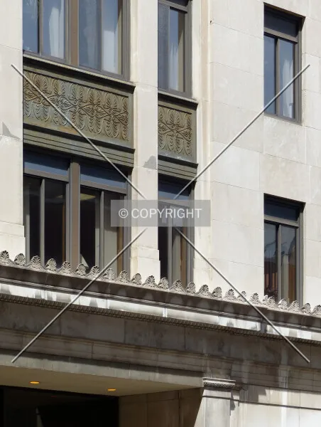 Photo 072-762-344