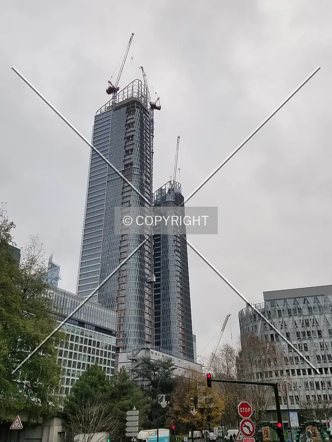 Photo 072-764-583
