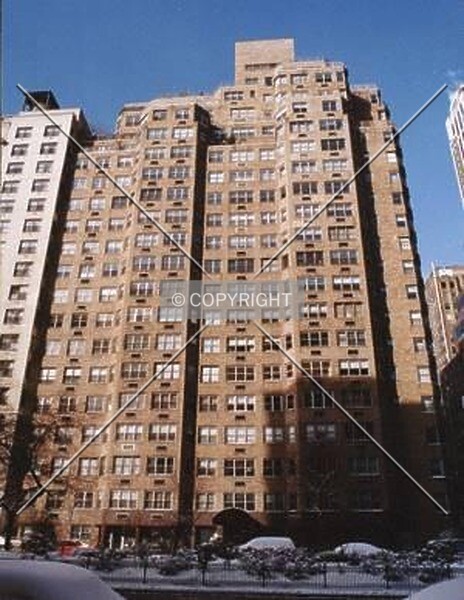 Photo 727-653-498